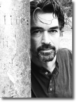 Slaid Cleaves