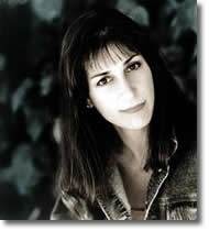 Karla Bonoff