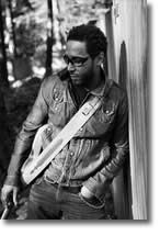 Leroy Bell