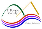El Dorado Visitors Authority