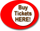 Buy tickets to the American River Music Festival