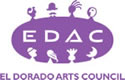 El Dorado Arts Council